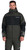 Simms Men's Guide Insulated Jacket