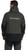 Simms Men's Guide Insulated Jacket