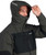 Simms Men's Guide Insulated Jacket