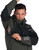 Simms Men's Guide Insulated Jacket