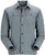 Simms Men's Cardwell Jacket