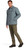 Simms Men's Cardwell Jacket