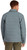 Simms Men's Cardwell Jacket