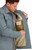 Simms Men's Cardwell Jacket