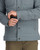Simms Men's Cardwell Jacket