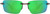 Costa Gulf Shore Sunglasses - 580P