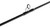 Jigging World JW-LUS651C-M Luminous Slow Jigging Casting Rod