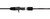 Jigging World JW-LUS651C-MH Luminous Slow Jigging Casting Rod