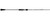 Jigging World JW-LUS651C-ML Luminous Slow Jigging Casting Rod