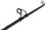 Jigging World JW-RAP661C-H Raptor Casting Rod