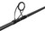 Jigging World JW-RAP661S-H Raptor Spinning Rod