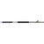 OTI End Game EGS62040M Stand Up Conventional Rod