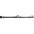 OTI End Game EGS62040M Stand Up Conventional Rod