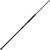 Penn SQDSFIII1220C10 Squadron III Surf Conventional Rod