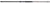 Penn SQDSFIII1530C10 Squadron III Surf Conventional Rod