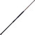 Penn SQDSFIII1530S10 Squadron III Surf Spinning Rod