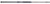 Penn Squadron III Surf Spinning Rods