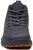 Grundens Freeboard Wool Chukka - Anchor - 9