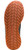 Grundens Freeboard Wool Chukka - Anchor - 9