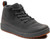 Grundens Freeboard Wool Chukka - Anchor - 10.5