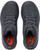 Grundens Freeboard Wool Chukka - Anchor - 10.5
