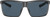 Costa Rinconcito Sunglasses - Matte Gray/Gray 580P