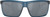 Costa Rinconcito Sunglasses - Matte Atlantic Blue/Gray Silver Mirror 580P