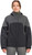 Grundens Women's Pisces Jacket - Anchor/Black - XX-Large