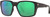 Costa Tailwalker Sunglasses - Matte Black/Green Mirror 580G