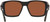 Costa Tailwalker Sunglasses - Matte Black/Green Mirror 580G