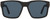 Costa Tailwalker Sunglasses - Matte Wetlands/Gray 580P