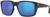 Costa Tailwalker Sunglasses - Matte Black/Blue Mirror 580G
