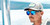 Costa Tailwalker Sunglasses - Matte Black/Blue Mirror 580G