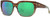 Costa Waterwoman 2 Sunglasses - Shiny Ocean Jade/Green Mirror 580G