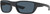 Costa Whitetip Sunglasses - Blackout/Gray 580P