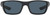 Costa Whitetip Sunglasses - Blackout/Gray 580P