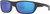 Costa Whitetip Sunglasses - Blackout/Blue Mirror 580G