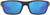 Costa Whitetip Sunglasses - Blackout/Blue Mirror 580G