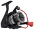 Ugly Stik Ugly Tuff Spinning Reels
