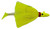 RonZ Paddle Hawk Jigs