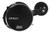 Jigging World JW-AP300L Apollo Star Drag Casting Reel