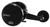 Jigging World JW-AP300L Apollo Star Drag Casting Reel