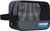 Nomad Design Splash Bag - Charcoal - Large