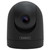 SiOnyx Nightwave Ultra Low-Light Marine Camera - Black