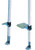 Rupp Standard Antenna Mounting Packages