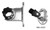 Rupp Standard Antenna Mounting Packages