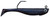 Hogy Protail Paddle Swimbaits