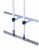 Rupp Threaded Antenna Mounting Packages
