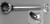 Rupp Threaded Antenna Mounting Packages