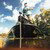 Power-Pole MOVE ZR MV-ZR-45-W Trolling Motor 45in White